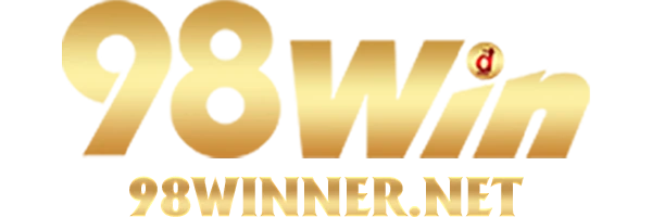 98winner.net